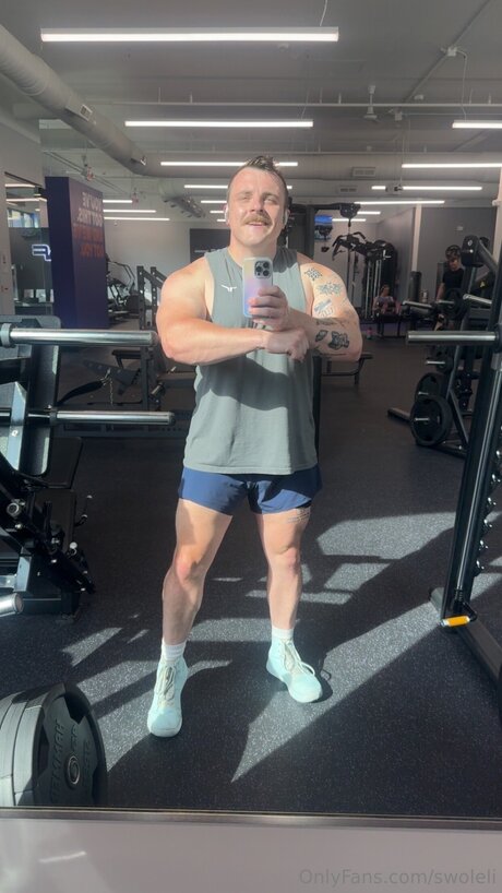 異人種間OnlyFans 無料ヌード ギャラリー