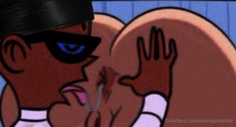 Not2befound セックスモデル 写真