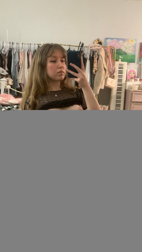 黒人ペニスOnlyFans 素敵 写真