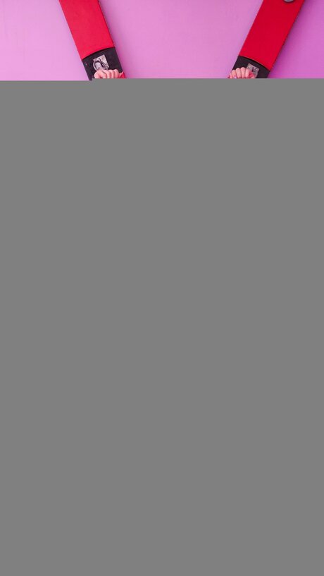 Lotsoflovemimi Free ポルノスター セックス 画像