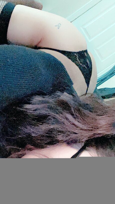 Saucy818 HD女優 写真