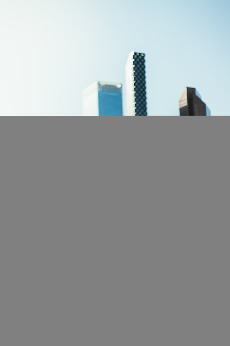 Emreidfree 最高のポルノスター 写真