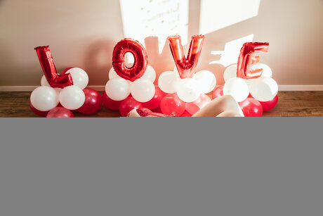 Emreidfree ポルノモデル 画像