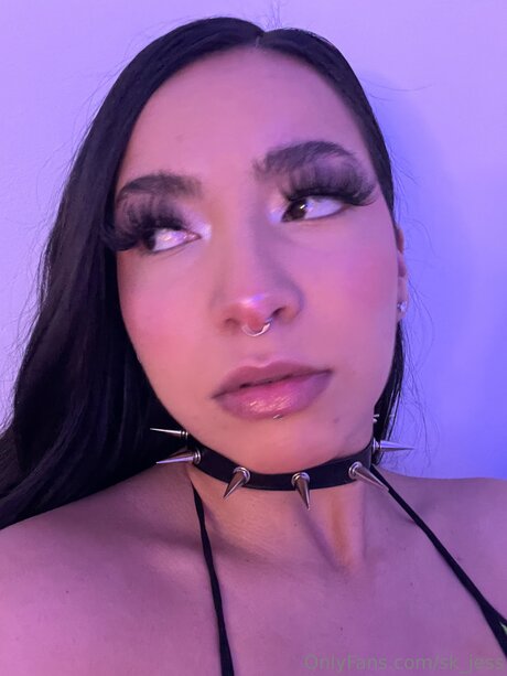 アジア人のタトゥー OnlyFans ホットポルノ 写真