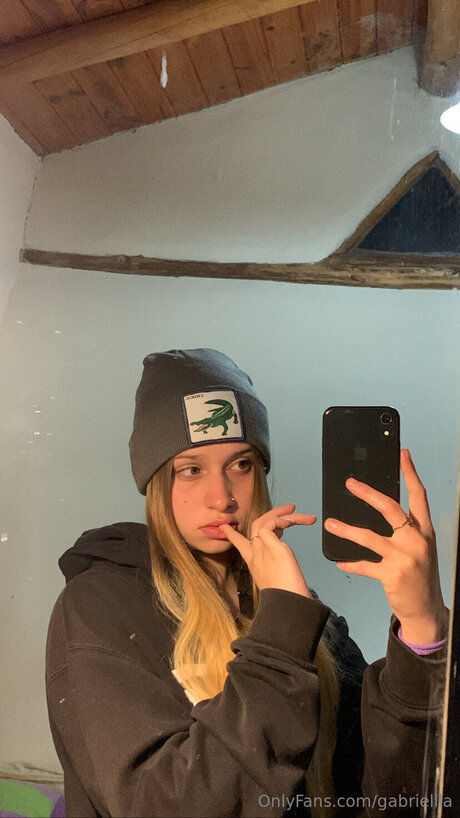 アジアンシャワー OnlyFans 美しいxxx 写真