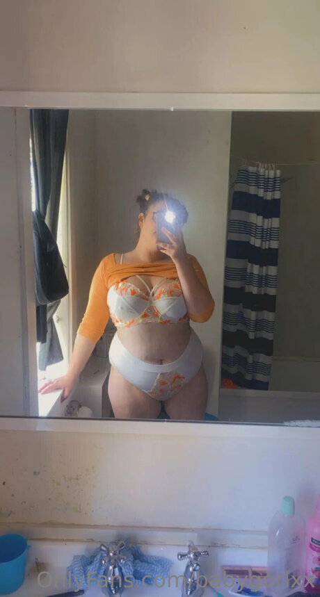 ビキニストリップOnlyFans 美しいxxx 写真