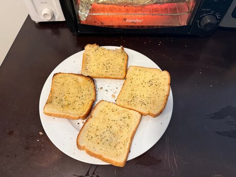 Amaraevermore 無料モデル 写真