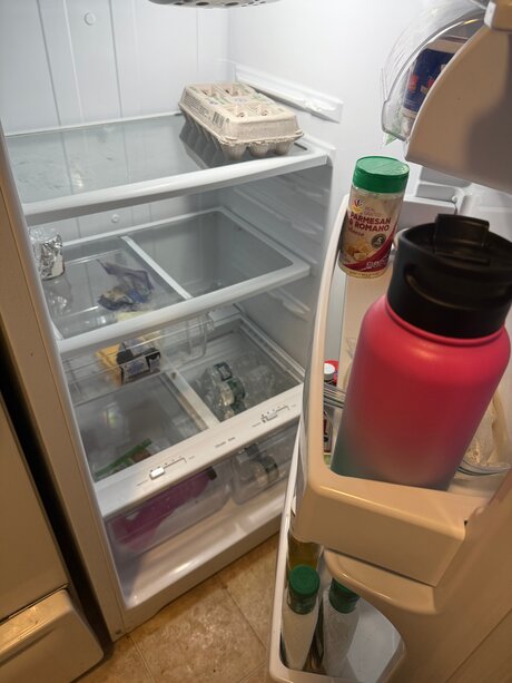 Amaraevermore xxxスター ギャラリー