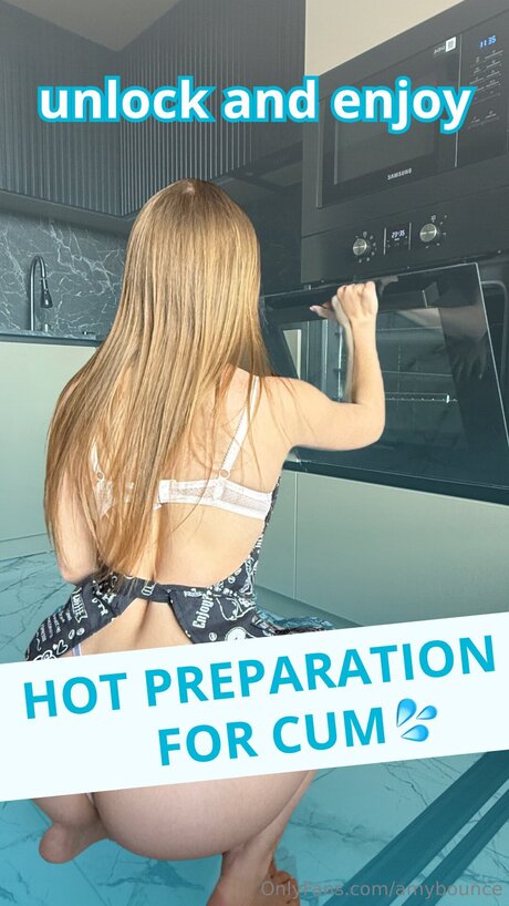 アナルパウグオンリーファンズ パーフェクト 画像