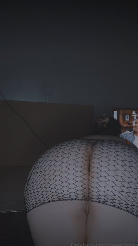 異人種間アナルOnlyFans 無料裸 写真