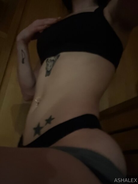 ドイツのアマチュアOnlyFans ホット 写真