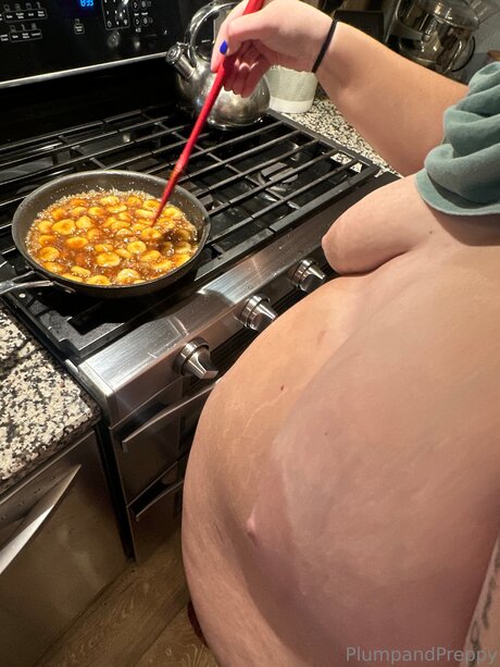 PawgトランスOnlyFans 無料 アーカイブ