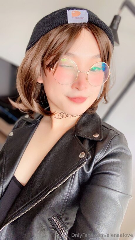 完璧なボディ OnlyFans 無料ヌード 画像