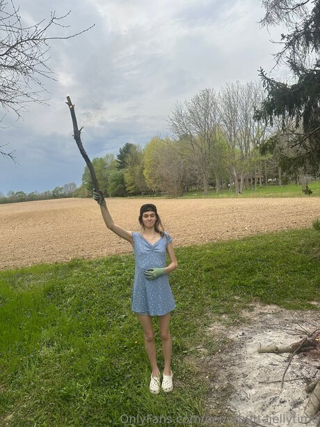 Penutbuttajellytime ホットなポルノスター ギャラリー