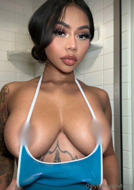 Toki3 可愛い女優 画像