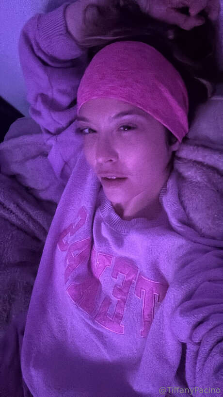 Discotacos セクシー女優 画像