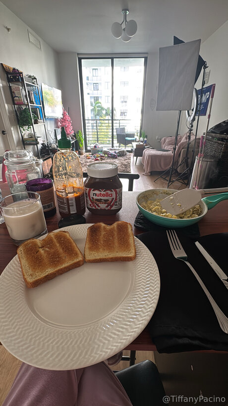 花嫁オンリーファン ホット ギャラリー