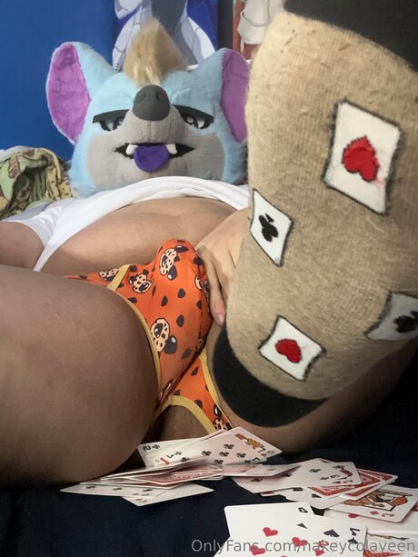 アジアの女性支配OnlyFans パーフェクト 写真