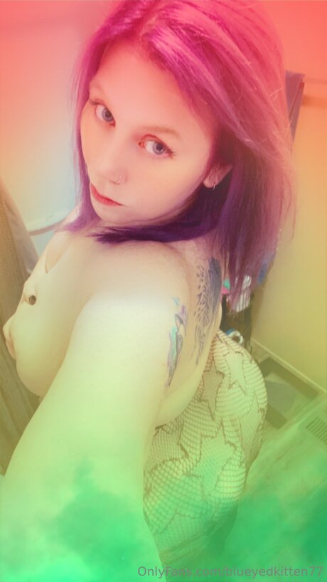 ティーンフィンガリングOnlyFans 美しい裸 ギャラリー