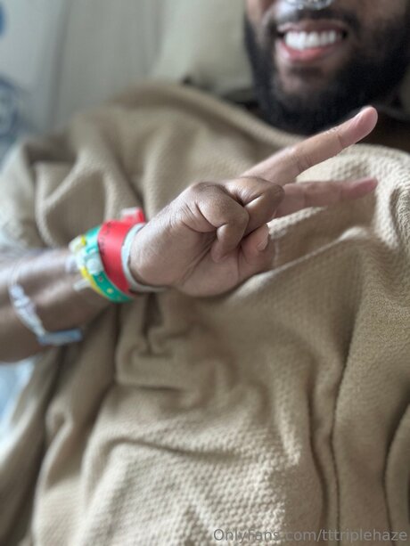 曲線美のアナルOnlyFans 限定 ギャラリー