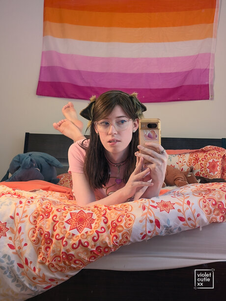 小さいチンポOnlyFans ホットポルノ ギャラリー