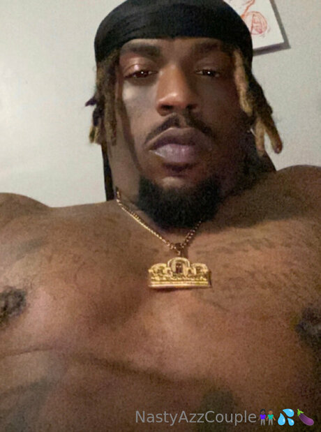 ブルネットの看護師OnlyFans 美しいxxx 写真