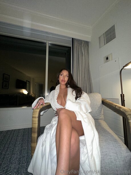 ストリッパーOnlyFans 美しいポルノ 写真