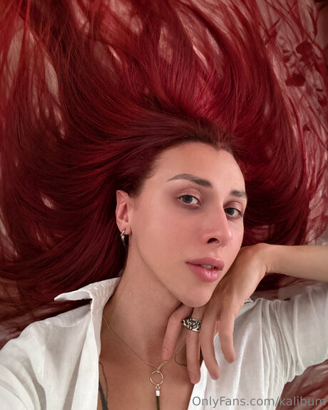 Kalibum HDスター アーカイブ