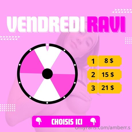 Amberr S セクシーなポルノスター 写真