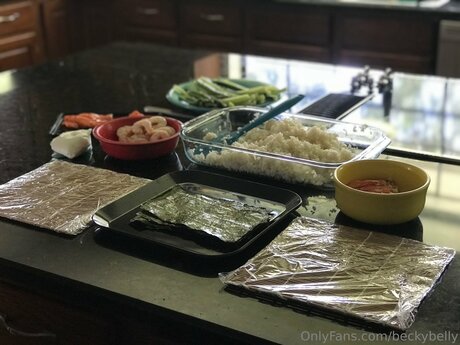 Beckybelly 最高のポルノスター 画像