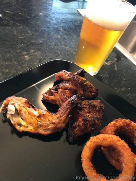 アナルパウグオンリーファンズ ホットポルノ ギャラリー