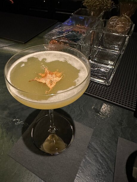 ビンボオンリーファンズ HD 写真