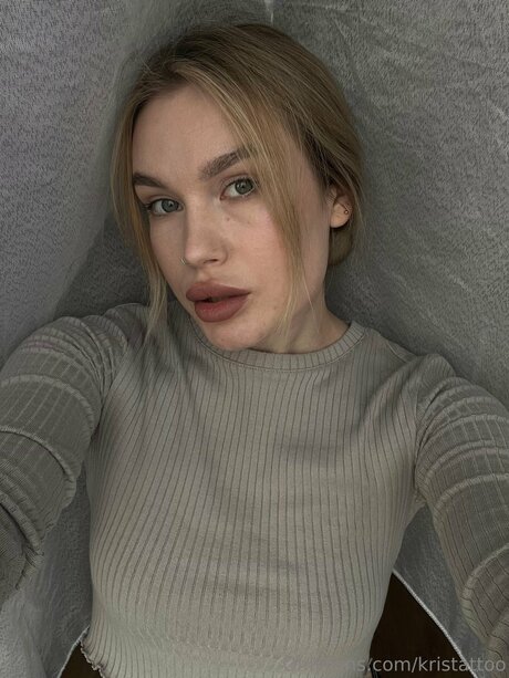 Kstattoo エロティックモデル ギャラリー