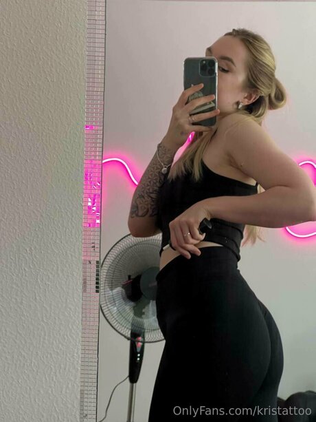 Kstattoo セックス女優 写真