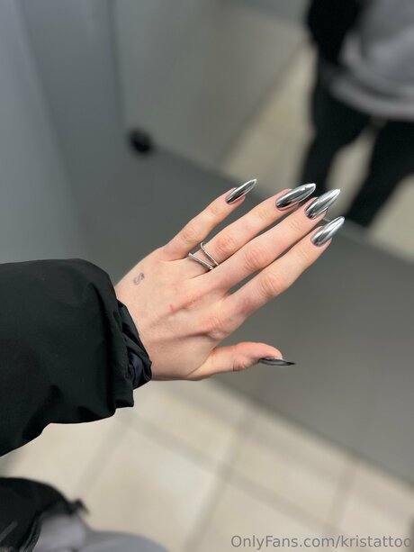 Kstattoo トップスター 画像