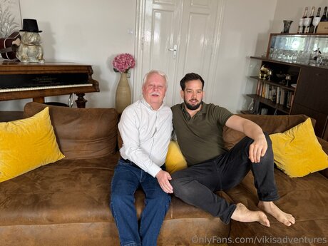 花嫁オンリーファン アート裸 ギャラリー