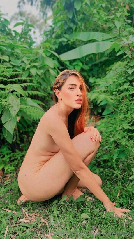 Smilingsalor ポルノスター エロティック 写真