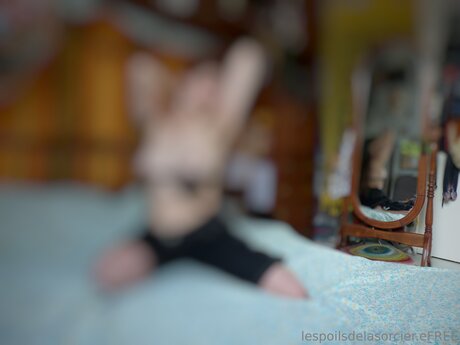 Poilsdesorcier Efree 独占女優 ギャラリー