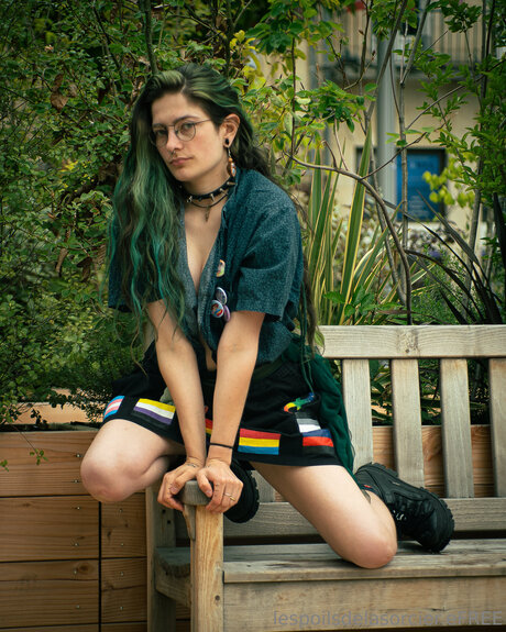 PPVなしOnlyFans ホットセクシー 写真