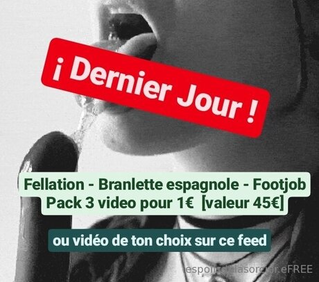 Poilsdesorcier Efree xxxスター 画像