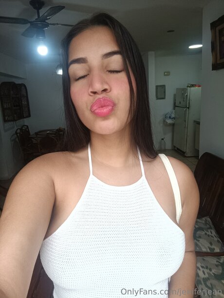 かわいい巨乳OnlyFans セクシーxxx 画像