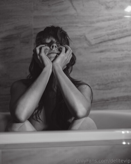 Delitevip ヌードスター 画像