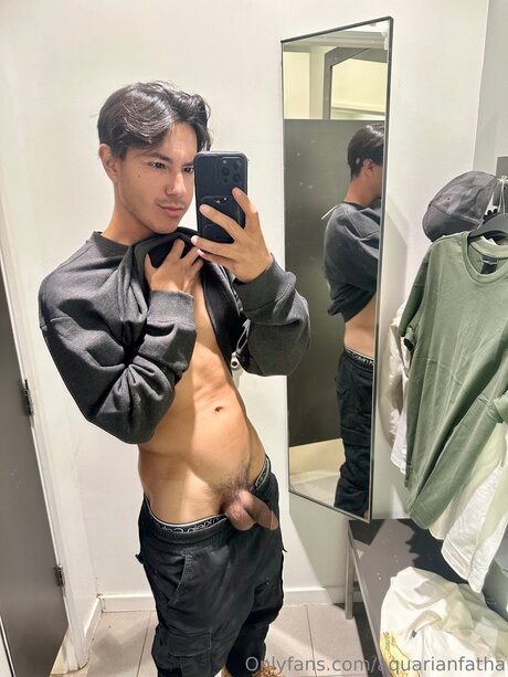 ハードコアBDSM OnlyFans 無料xxx 画像