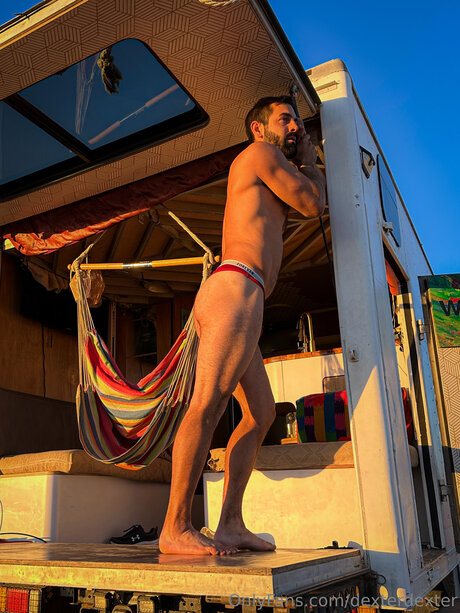 asmrスパイonlyfans xxx 写真