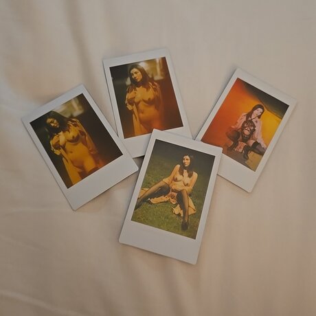 Nicolove Cc ポルノモデル 写真