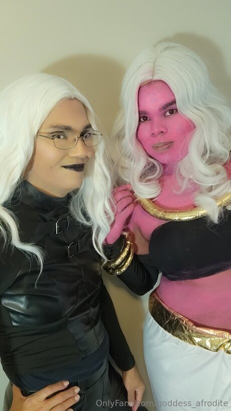 ティーンプッシーOnlyFans 無料セックス 画像