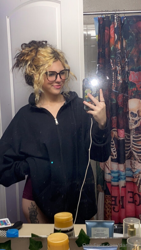 ナースアナルOnlyFans セクシーヌード ギャラリー