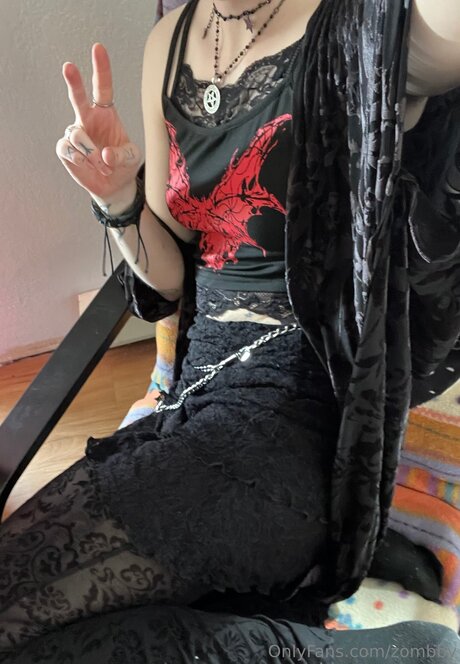 曲線美の黒檀OnlyFans セクシー裸 アーカイブ