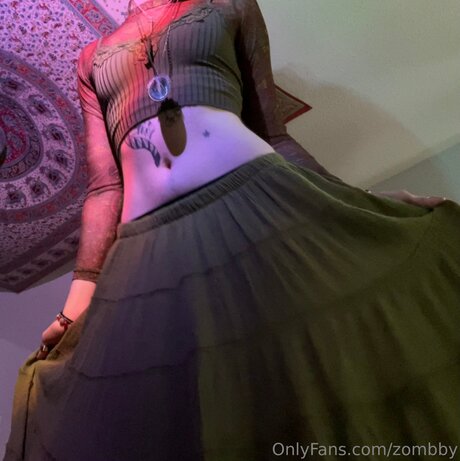 クソなOnlyFans 美しい裸 写真