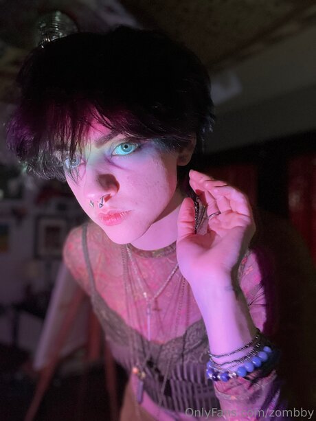 バニー無料OnlyFans 裸 写真